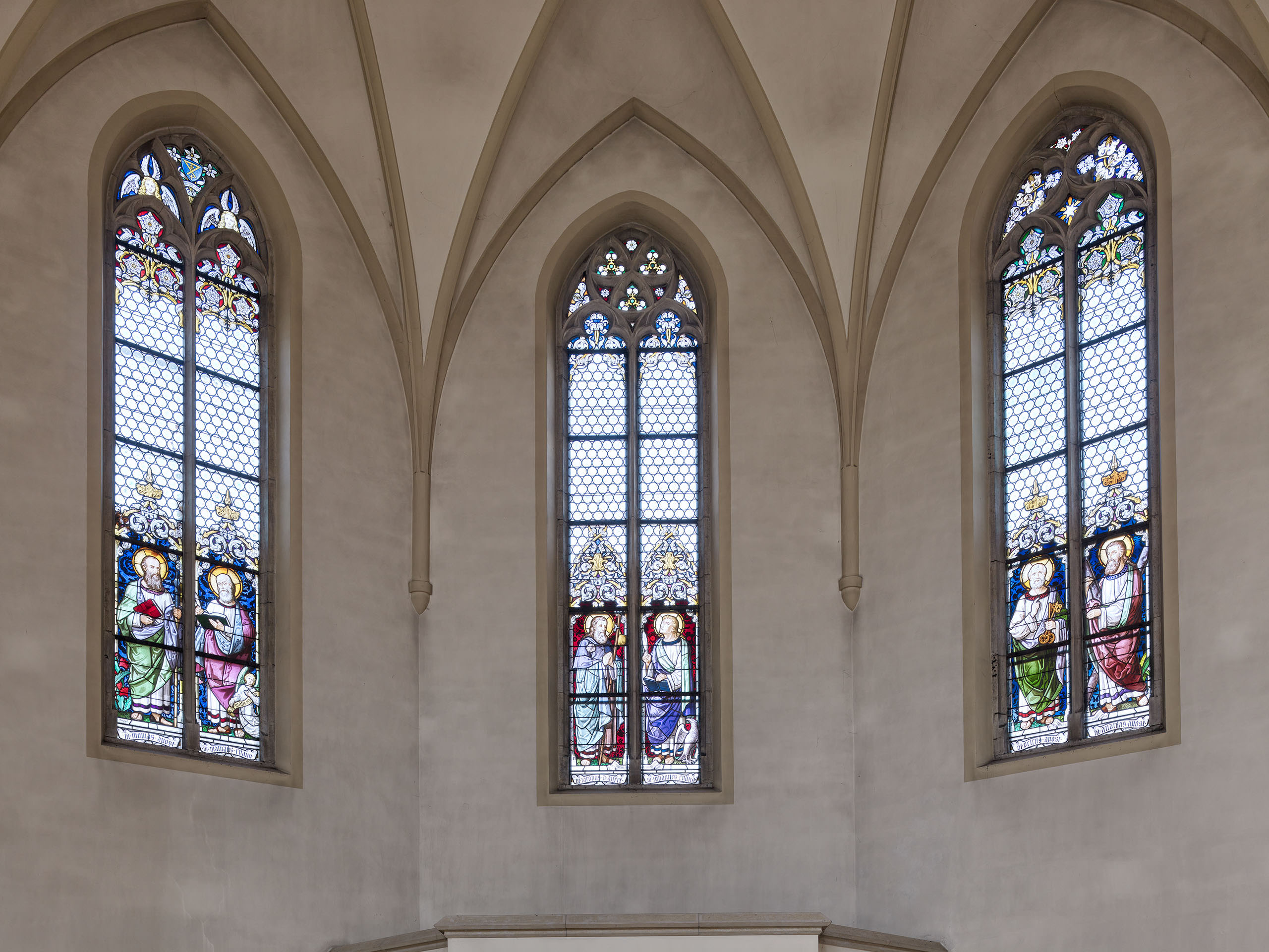 E17644 LA090 AP45 098802